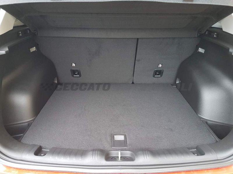 Jeep Compass Compass 1.6 mjt Longitude 2wd 130cv