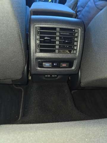 Volkswagen Golf Golf 5p 1.9 tdi Comfortline 110cv auto