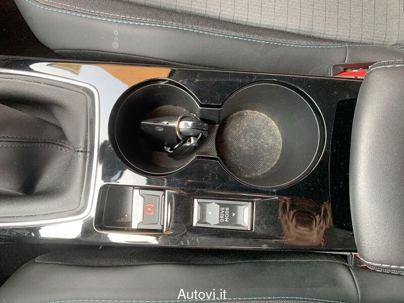 Peugeot 208 PureTech 75 Stop&Start 5 porte Allure Pack