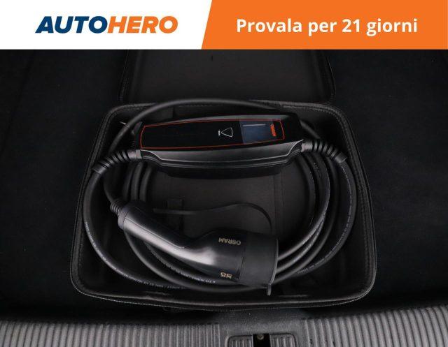 AUDI A3 SPB 40 e-tron S tronic