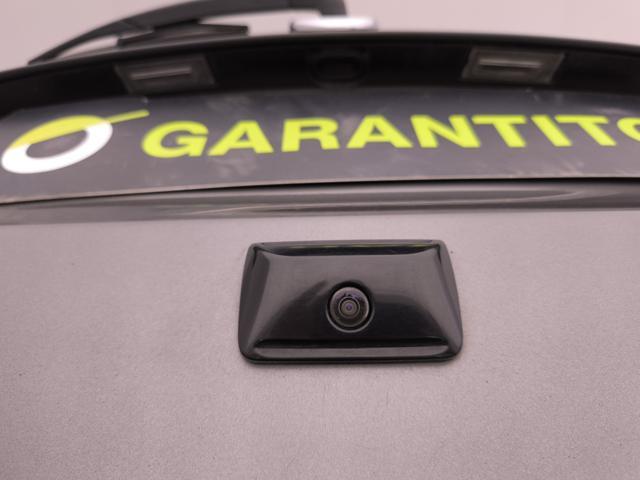 LANCIA Ypsilon 1.0 firefly hybrid Platino s&s 70cv