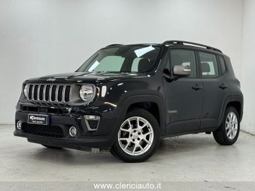 Jeep Renegade 1.0 T3 Sport