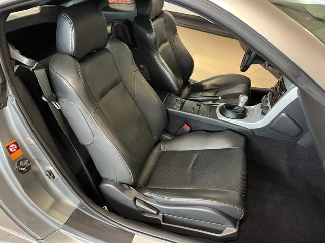 NISSAN 350Z Coupe 3.5 V6 280CV AREOKIT JDM COMPLETO ! ASI !