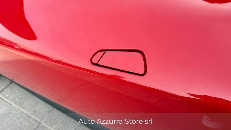 Ferrari 296 GTS 296 GTS 3.0 | LIFT, APPLE CARPLAY, ROSSO CORSA