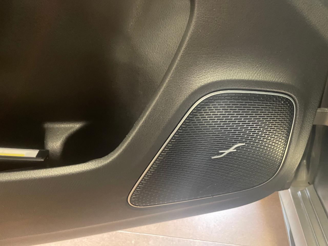 Mercedes-benz A 35 AMG 4 Matic