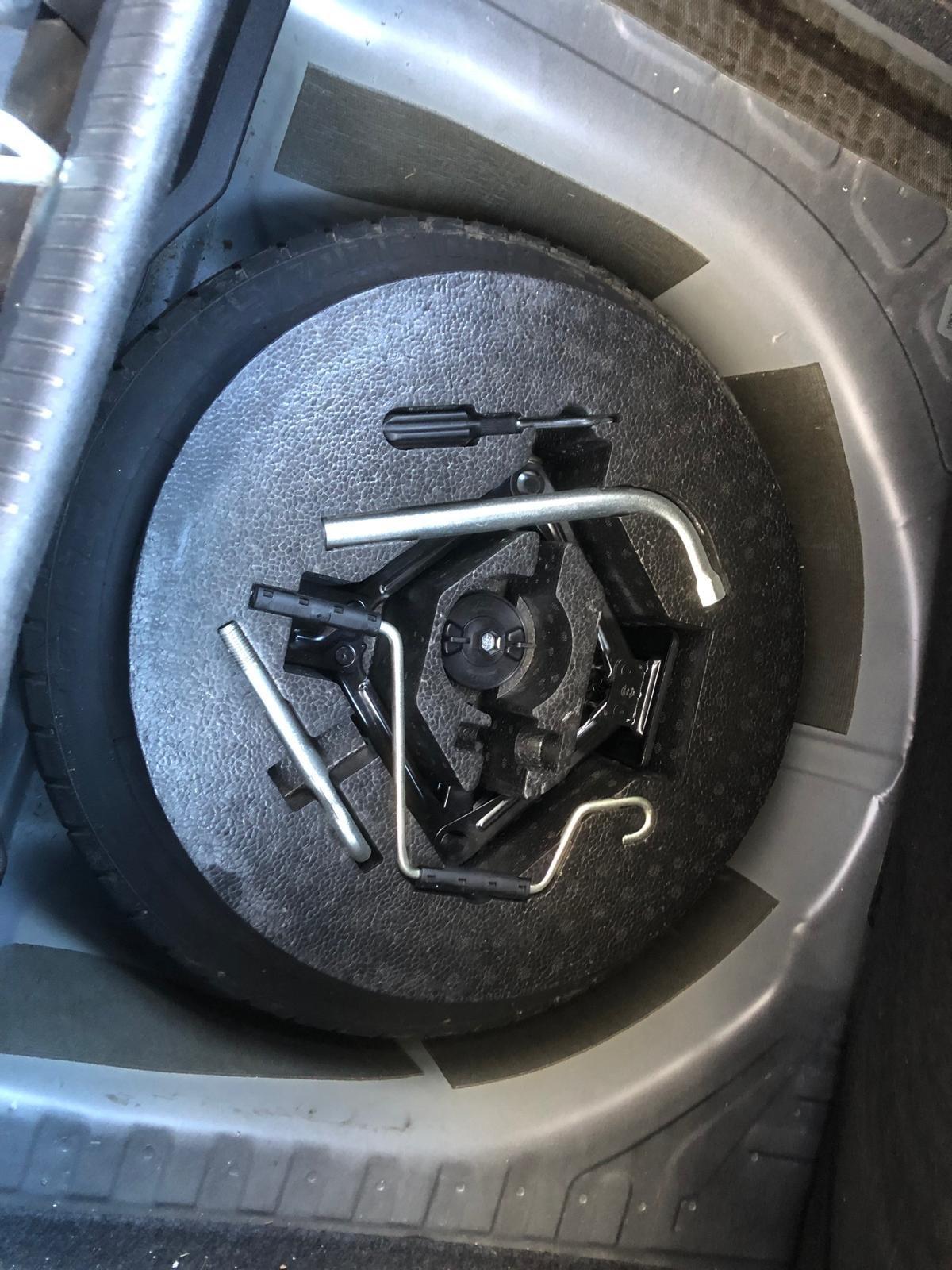 ALFA ROMEO MITO 1.3 DIESEL