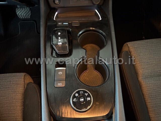 Nissan X-Trail e-Power e-4orce 4WD N-Connecta NETTO 14900