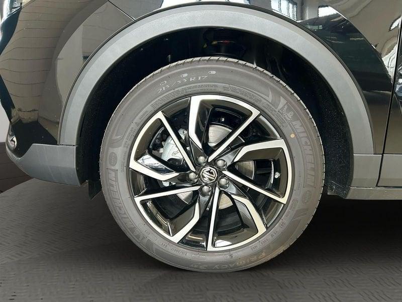 MG ZS ZS 1.0T-GDI aut. Luxury + GPL