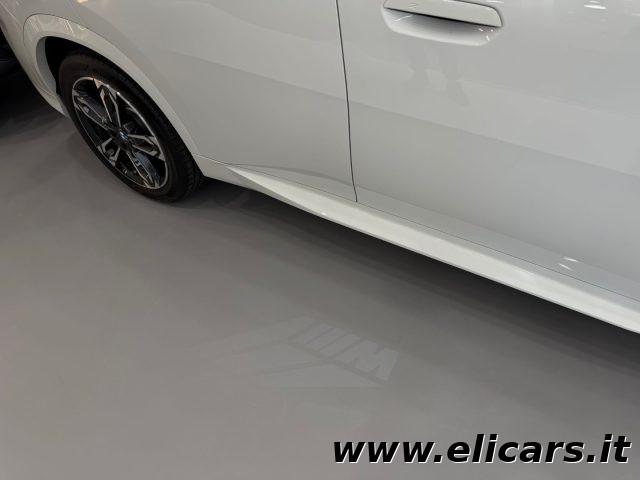 BMW X2 xDrive 20d Msport Pro