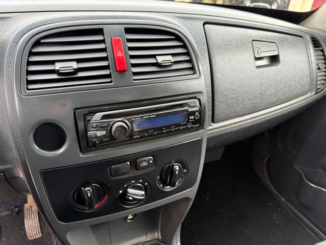 TATA Xenon 2.2 Dicor 4x2 PC Pick-up