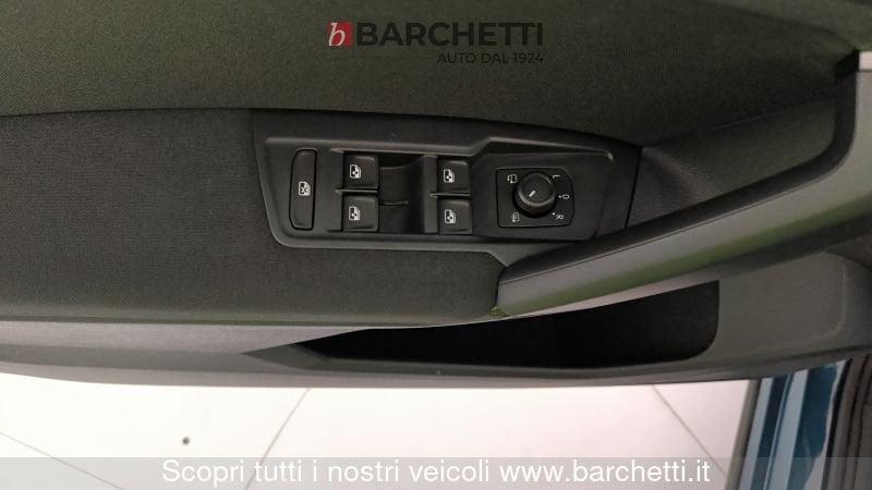 Volkswagen Tiguan 2ª SERIE 2.0 TDI 150 CV SCR DSG 4MOTION LIFE