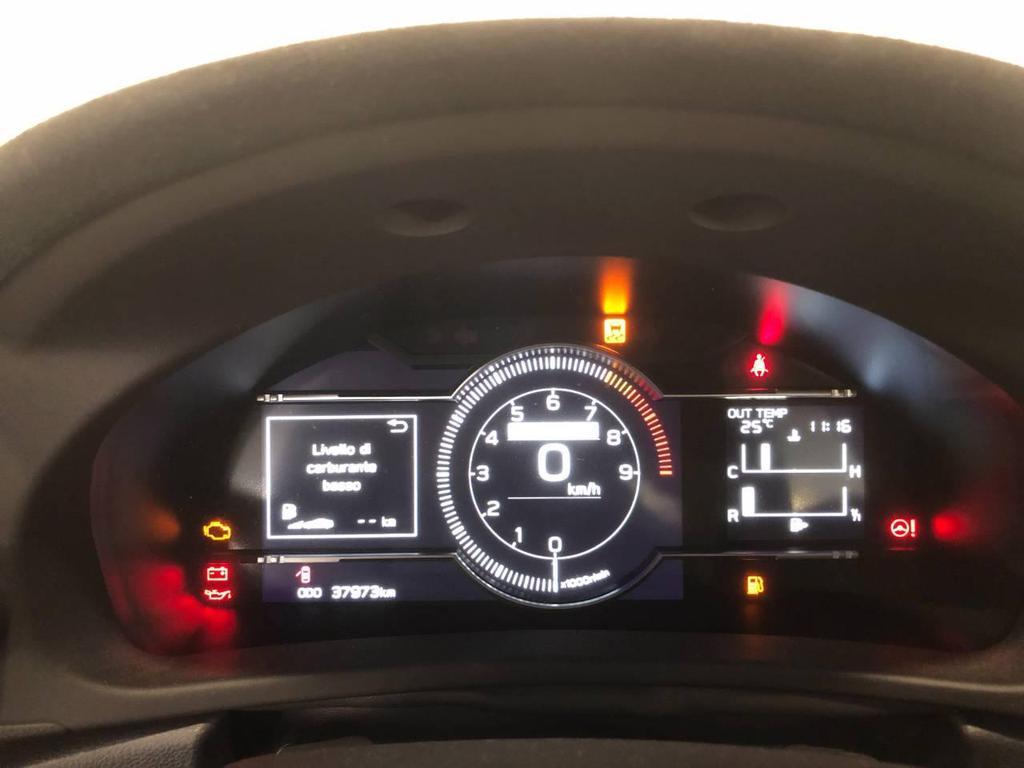 Toyota GR86 2.4 Premium Sport M/T