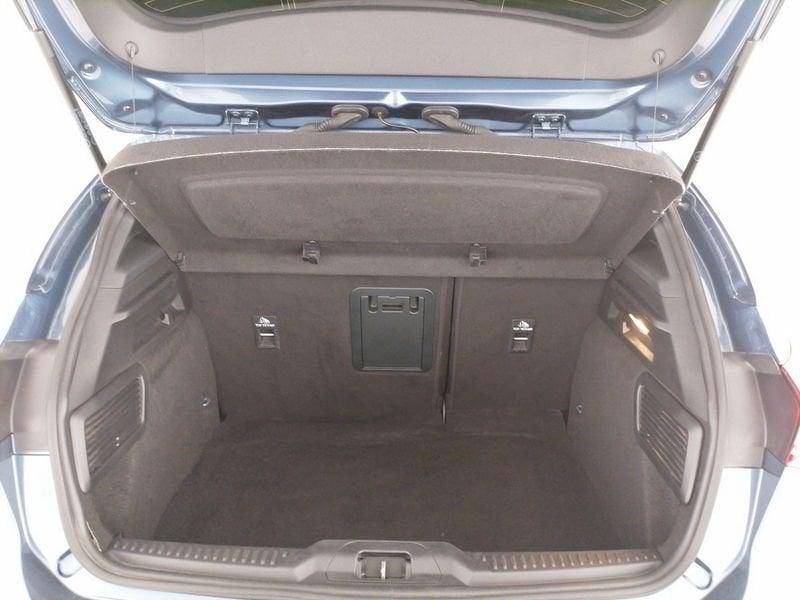 Ford Focus 1.0 ecoboost h ST-Line X 155cv