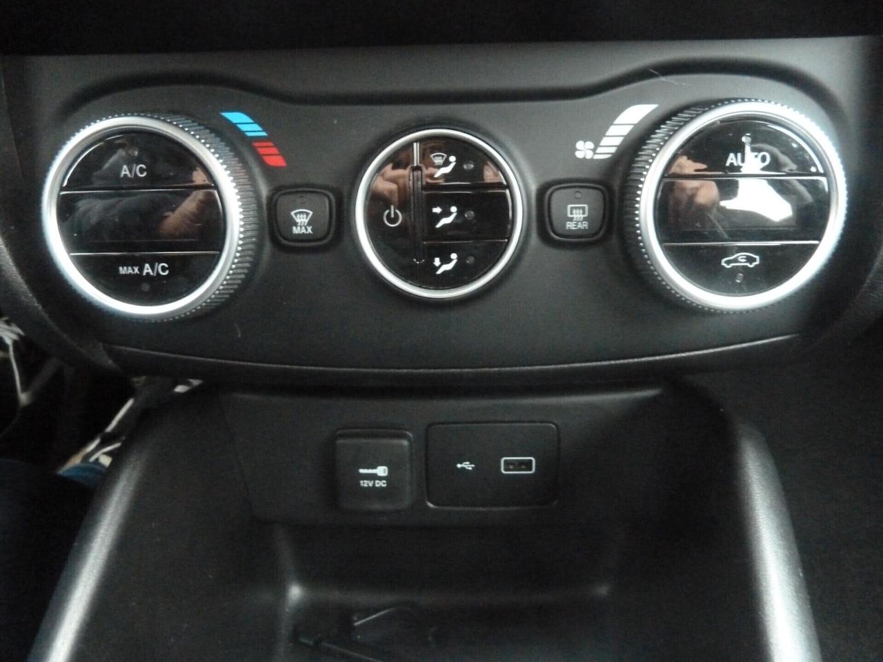 Fiat Tipo 1.3 Mjt 5 p. Ok Neopatentati EURO 6