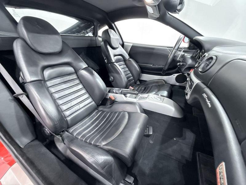 Ferrari 360 Modena F1