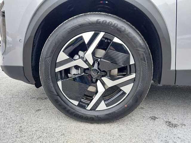 Peugeot 2008 PureTech 100CV S&S Allure KM 0