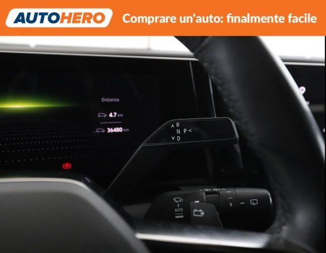 RENAULT Megane Mégane E-Tech Electric EV60 220 CV Optimum Charge