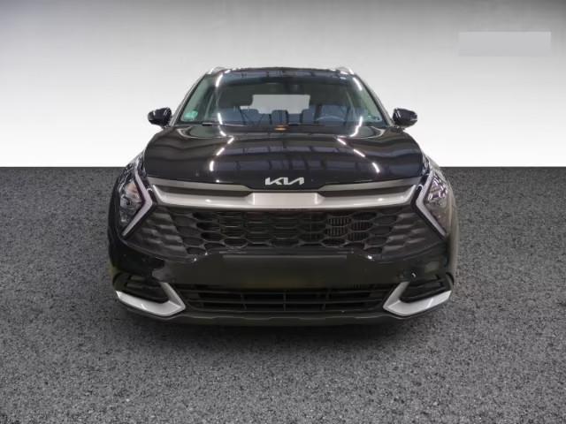 Kia Sportage crdi mhev Style mt KM0