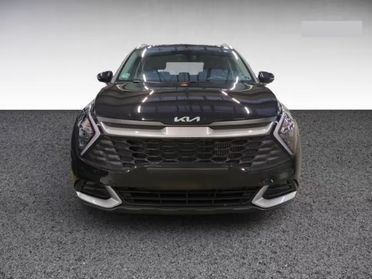 Kia Sportage crdi mhev Style mt KM0