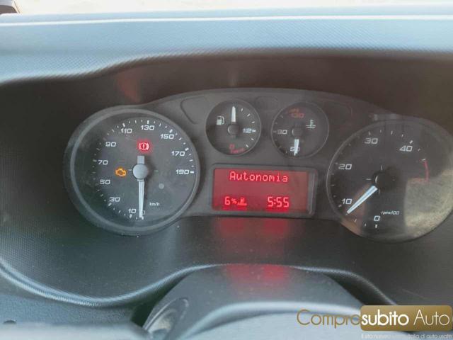 IVECO Daily 33S 2.3 HPT SPONDA IDRAULICA + IVA22%