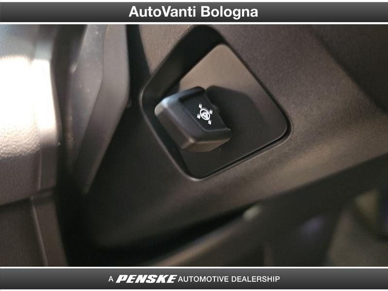 BMW iX iX xDrive50 Pacchetto Sportivo