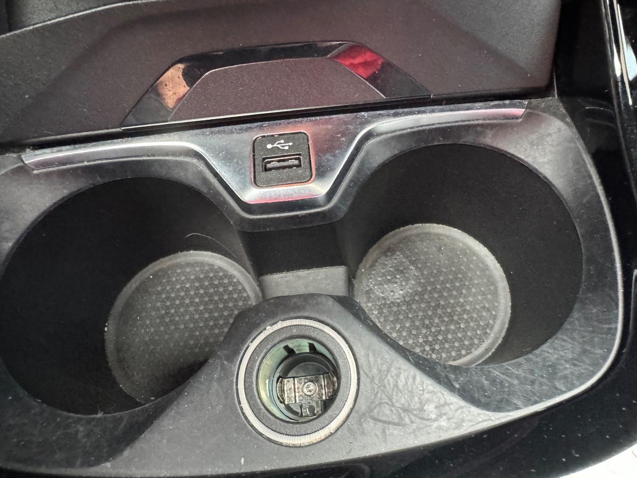 Bmw 116 116d 5p. Msport