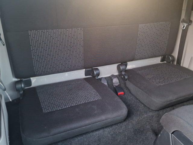 MITSUBISHI L200 2.5 DI-D/136CV Club Cab Invite DPF