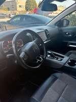 Citroen C5 Aircross BlueHDi 130 S&S Shine