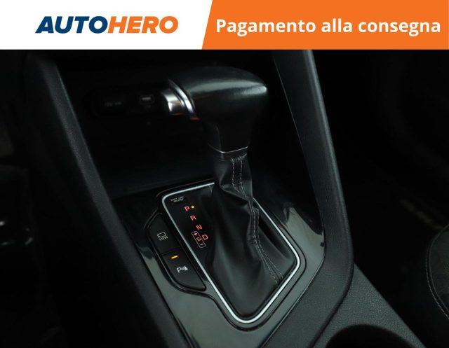 KIA Niro 1.6 GDi DCT HEV Style