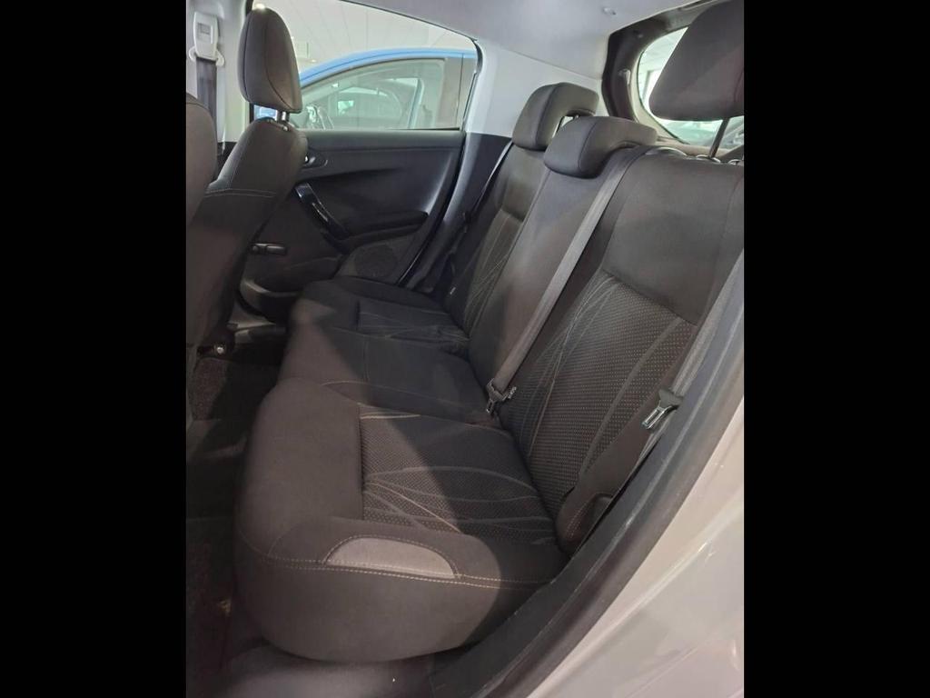 Peugeot 208 5 Porte 1.2 PureTech Access