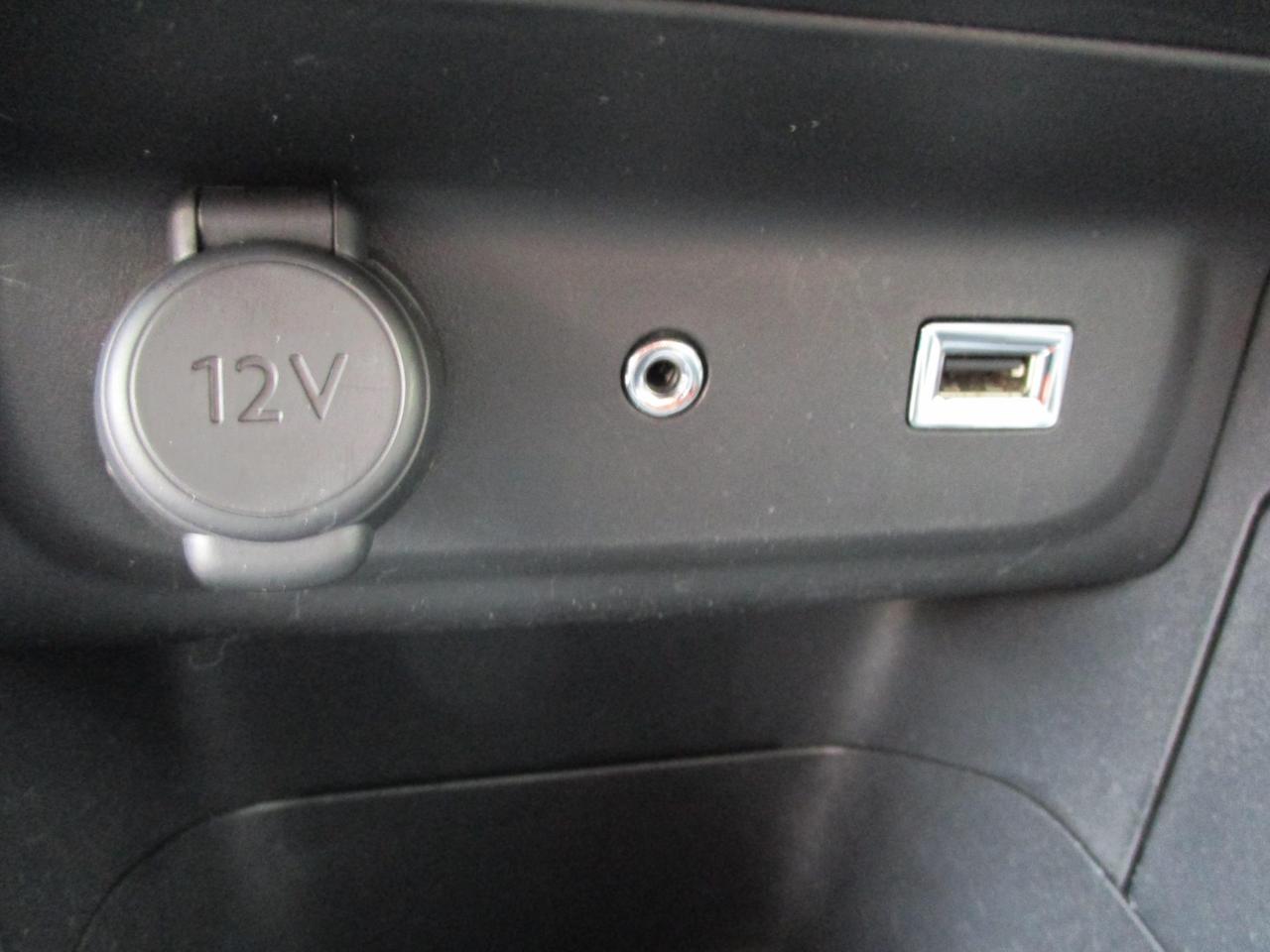 CITROEN C3 1.2 puretech Feel 82cv neopatentati