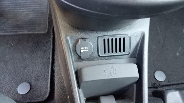 LANCIA Ypsilon *PROMO* 1.0 FireFly 5 porte S&S Hybrid Gold