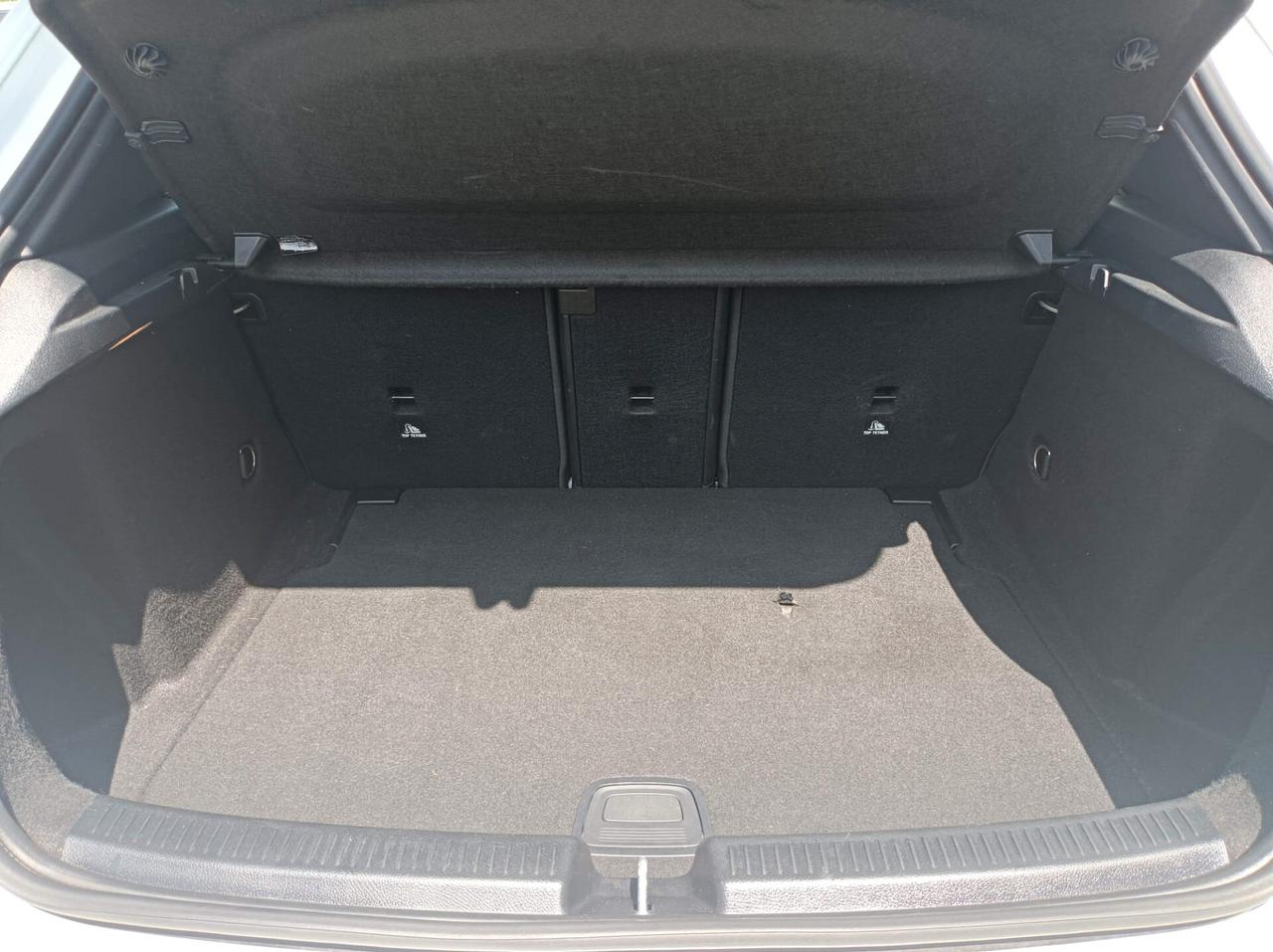Mercedes-benz A 180 A 180 d Automatic Business Extra