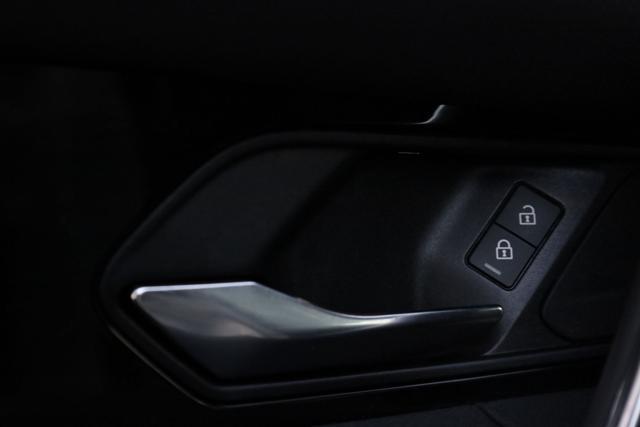 LAND ROVER Discovery Sport 2.0 163 CV