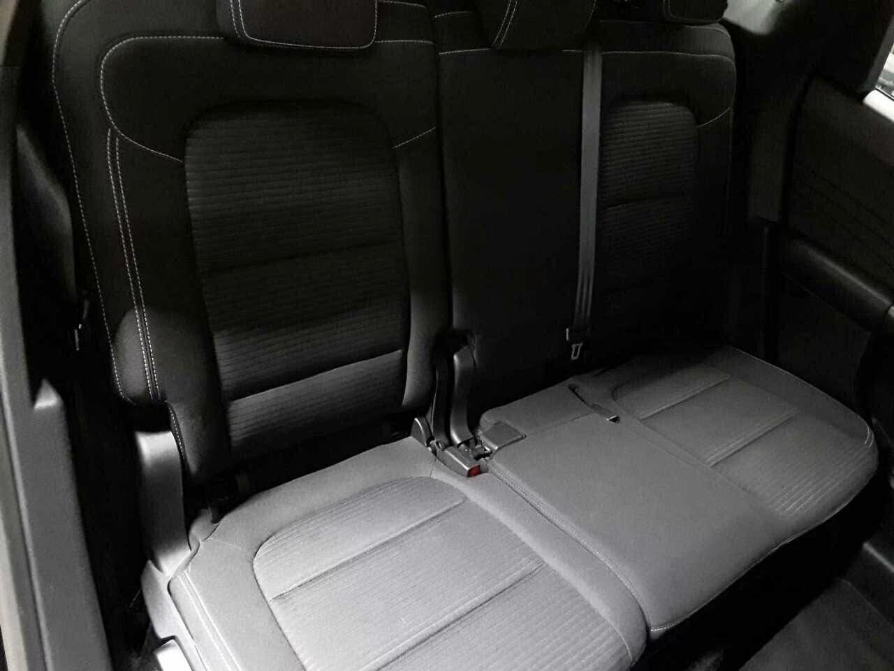 Ford Kuga 1.5 TITANIUM 120cv "AUTOMATICA"