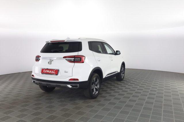 OTHERS-ANDERE OTHERS-ANDERE DR Automobiles DR 5.0 dr 5.0 1.5 Bi-Fuel GPL Unica