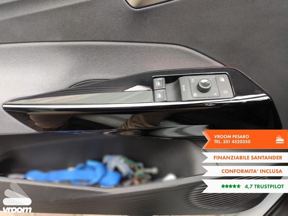 VOLKSWAGEN ID.3 ID.3 Pure