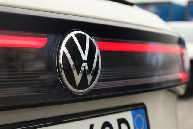 VOLKSWAGEN Taigo 1.0 TSI 110 CV DSG Life PREZZO NETTO