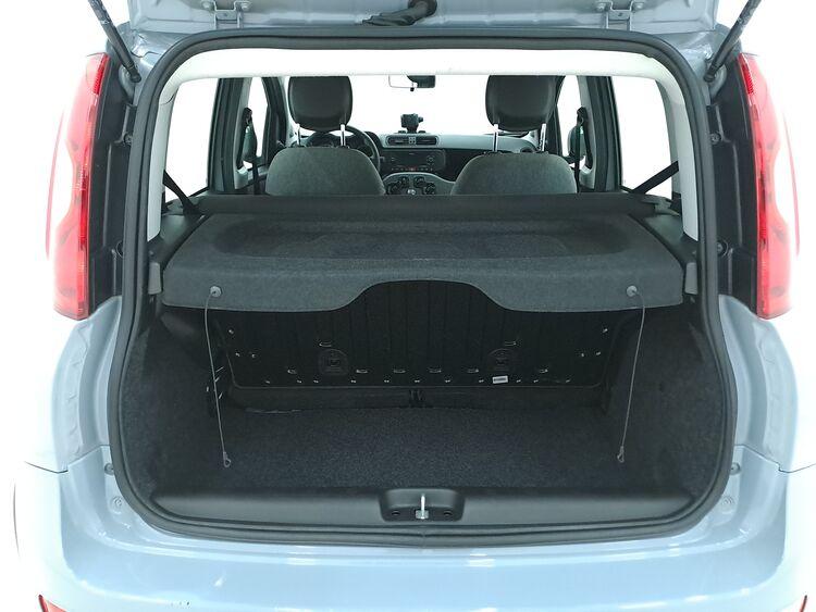 Fiat Panda Hybrid City Life BR287253 1.0 Mild Hybrid 70CV