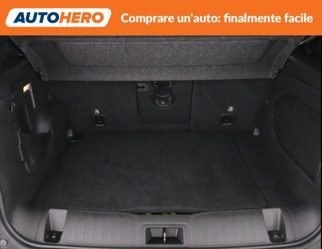 SKODA Karoq 1.6 TDI SCR DSG Executive