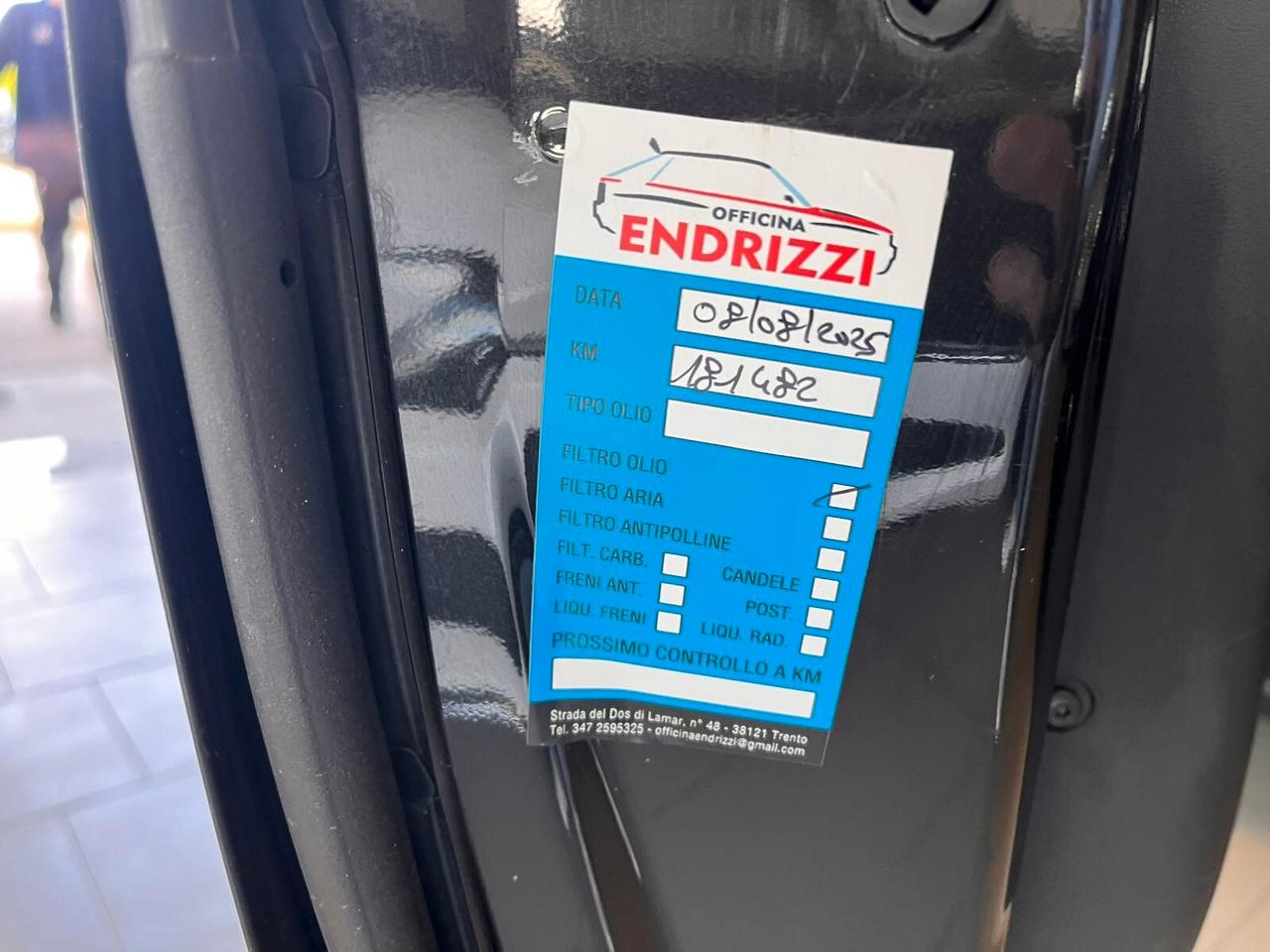 Ds DS3 3 1.6 e-HDi 90 airdream So Chic