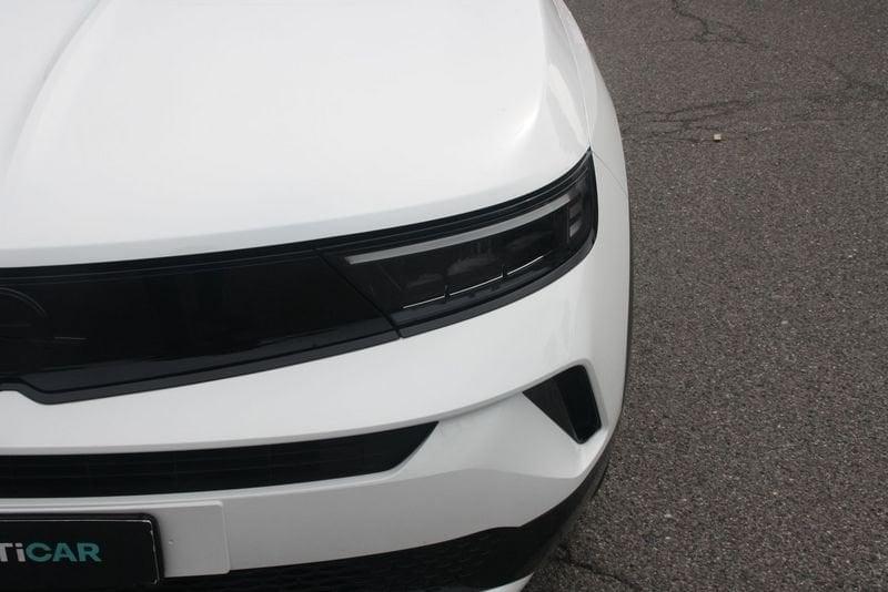 Opel Mokka 1.2 T 130cv GS AT8