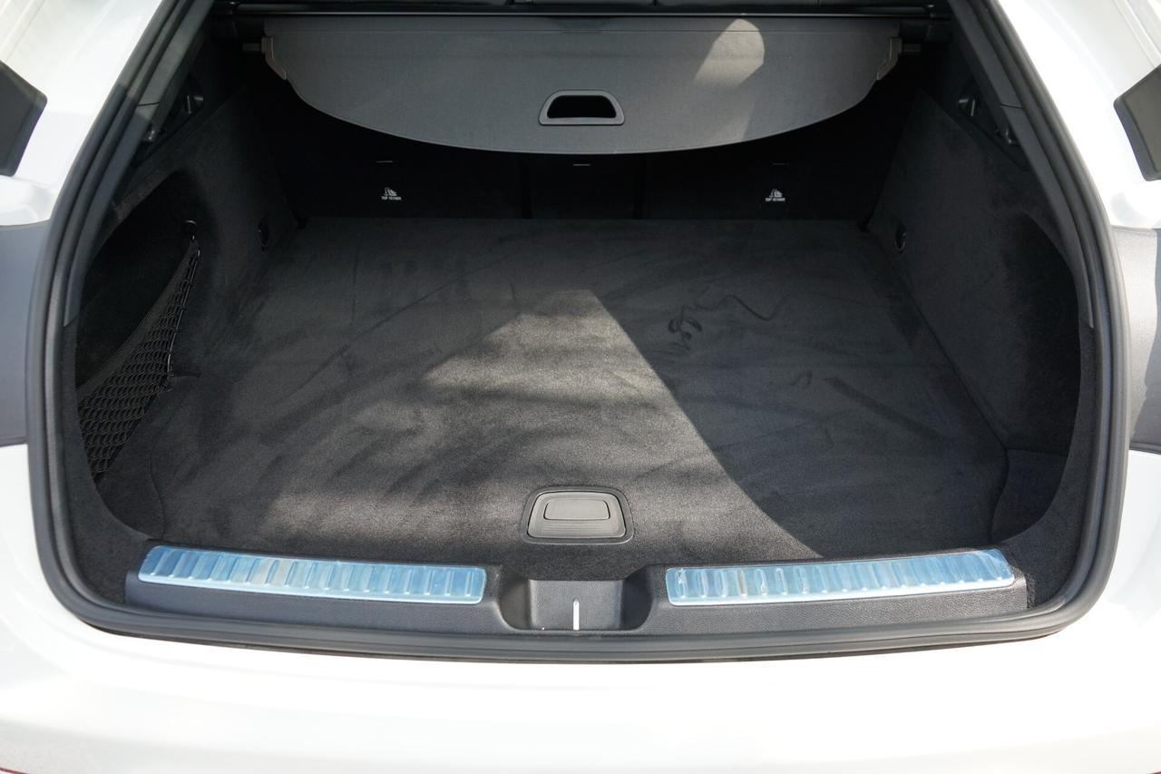 Mercedes-benz GLC 300d 4Matic Premium