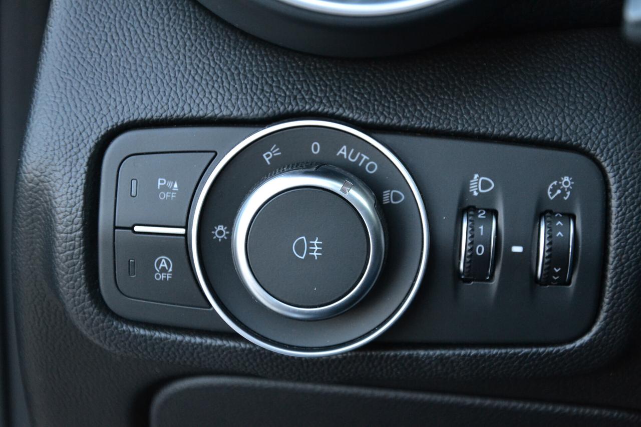 Alfa Romeo Giulia 2.2 180CV AT8 SUPER *PREZZO VERO**UNIPRO'*ITALIANA