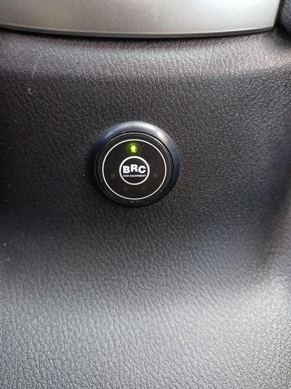 Nissan Micra 5 Porte 1.0 IG-T Eco Acenta