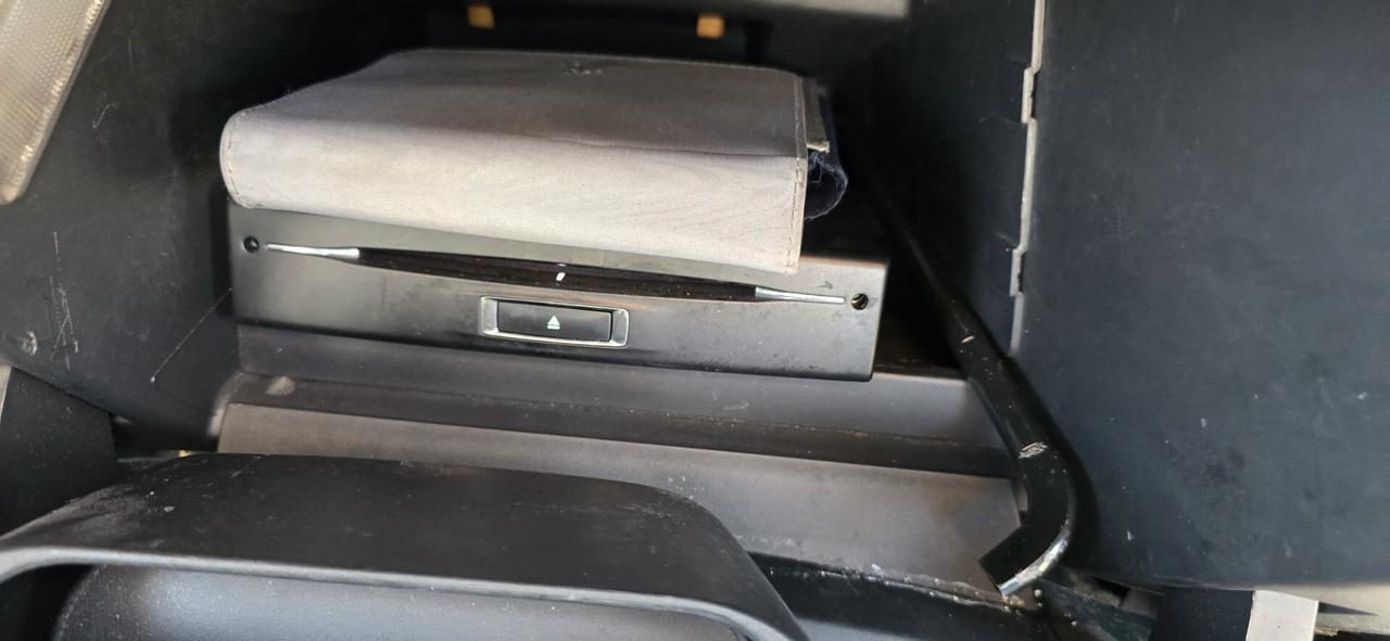 Peugeot 208 1.6 THP 155 CV garanzia permute