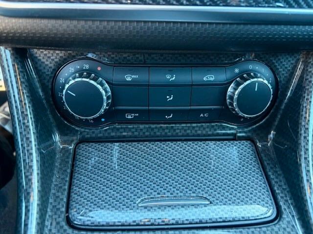 Mercedes-benz A 180 CDI Automatic Sport