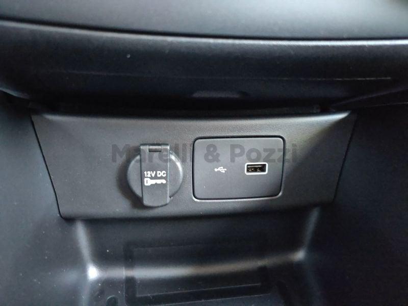 FIAT Tipo Tipo 1.6 Mjt S&S 5 porte