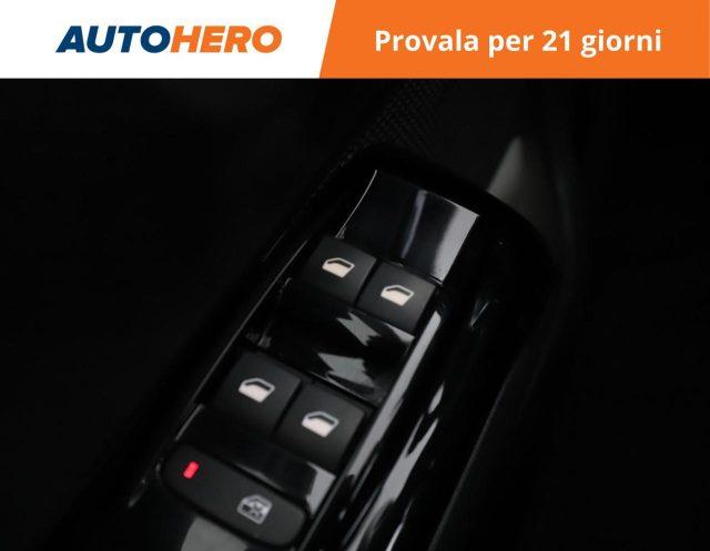 CITROEN C3 PureTech 83 S&S Shine