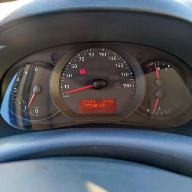 RENAULT KANGOO 1.5 BLUE DCI FURGONE 3 POSTI - 2021